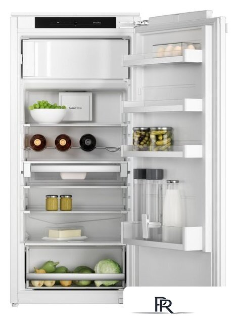 Однокамерный холодильник ASKO RFB31231EI - Изображение №2 — Интернет-магазин ПроЗаказ