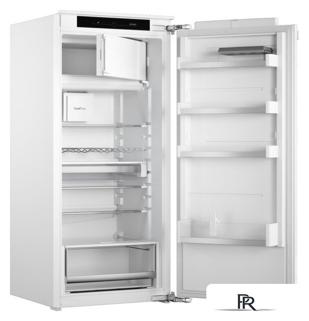 Однокамерный холодильник ASKO RFB31231EI - Изображение №3 — Интернет-магазин ПроЗаказ