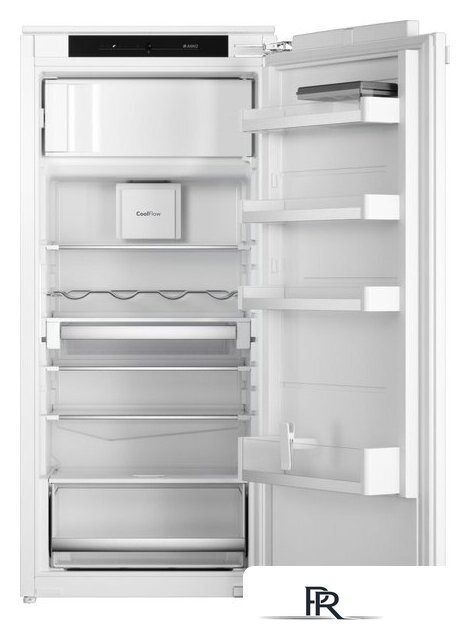 Однокамерный холодильник ASKO RFB31231EI - Изображение №1 — Интернет-магазин ПроЗаказ