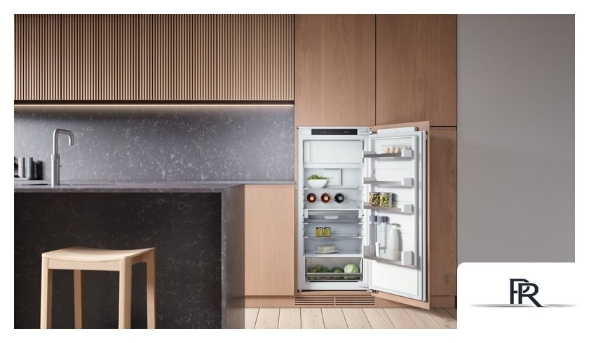 Однокамерный холодильник ASKO RFB31231EI - Изображение №8 — Интернет-магазин ПроЗаказ