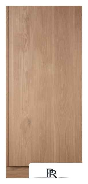 Однокамерный холодильник ASKO RFB31231EI - Изображение №7 — Интернет-магазин ПроЗаказ