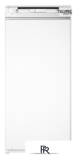 Однокамерный холодильник ASKO RFB31231EI - Изображение №6 — Интернет-магазин ПроЗаказ