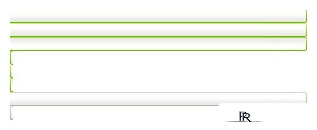Однокамерный холодильник ASKO RFB31231EI - Изображение №9 — Интернет-магазин ПроЗаказ
