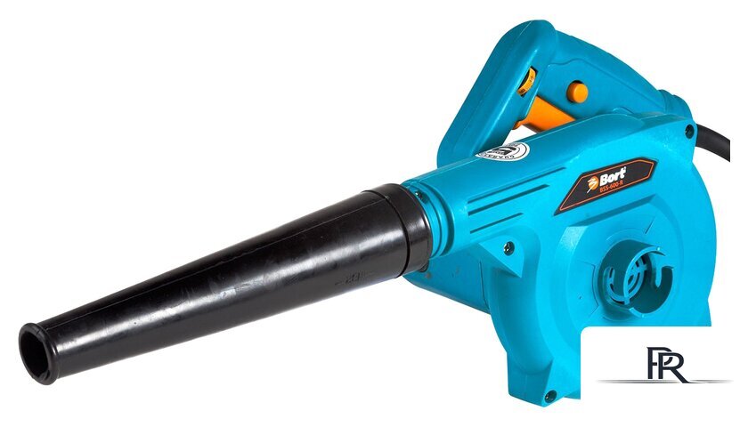 Ручная воздуходувка Bort BSS-600-R - Изображение №1 — Интернет-магазин ПроЗаказ