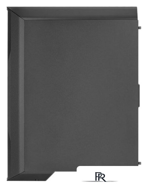 Корпус AeroCool Splinter Duo-G-BK-V1 - Изображение №7 — Интернет-магазин ПроЗаказ