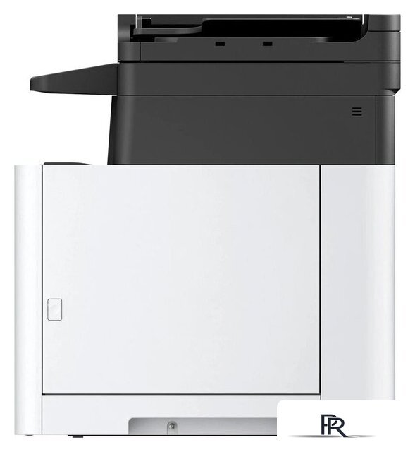 МФУ Kyocera Mita ECOSYS MA2101cwfx 110C223NL0 - Изображение №4 — Интернет-магазин ПроЗаказ
