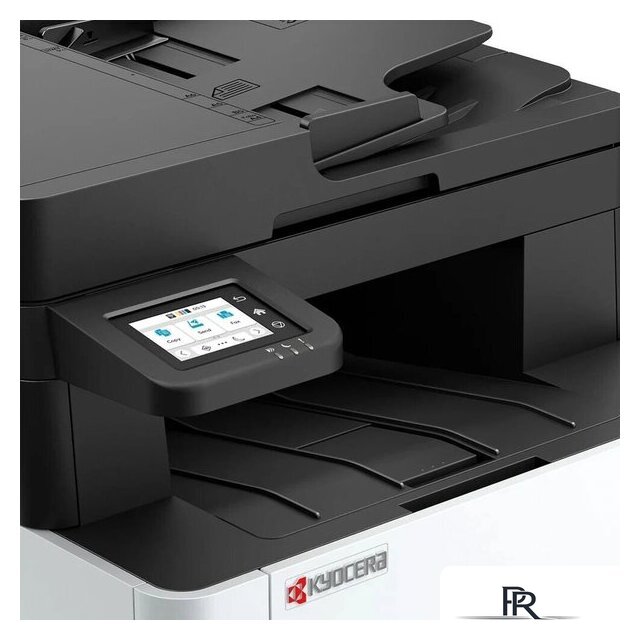 МФУ Kyocera Mita ECOSYS MA2101cwfx 110C223NL0 - Изображение №5 — Интернет-магазин ПроЗаказ