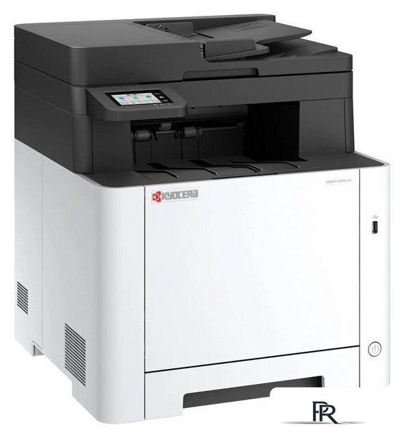 МФУ Kyocera Mita ECOSYS MA2101cwfx 110C223NL0 - Изображение №1 — Интернет-магазин ПроЗаказ