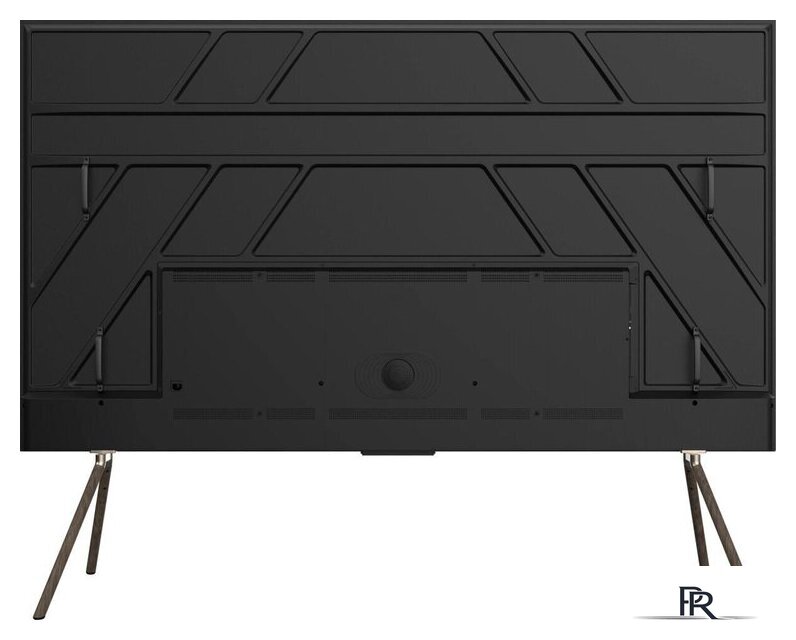 Телевизор Skyworth 100Q79H - Изображение №6 — Интернет-магазин ПроЗаказ
