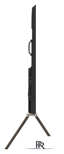 Телевизор Skyworth 100Q79H - Изображение №5 — Интернет-магазин ПроЗаказ