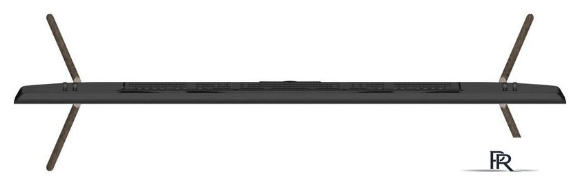 Телевизор Skyworth 100Q79H - Изображение №3 — Интернет-магазин ПроЗаказ