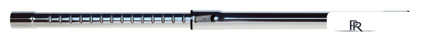 Удлинительная трубка Neolux NT-35 - Изображение №1 — Интернет-магазин ПроЗаказ