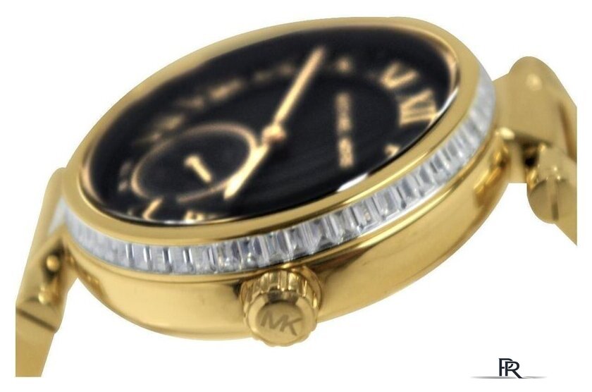 Наручные часы Michael Kors MK5989 - Изображение №2 — Интернет-магазин ПроЗаказ
