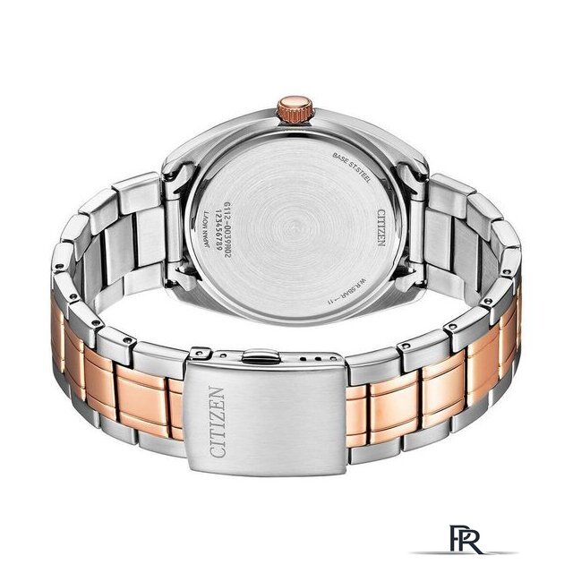 Наручные часы Citizen BI5104-57L - Изображение №2 — Интернет-магазин ПроЗаказ