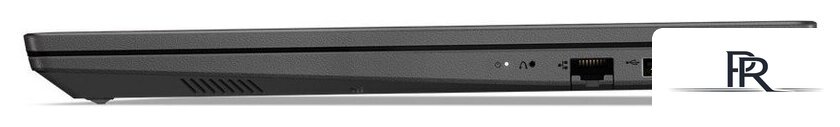 Ноутбук Lenovo V15 G4 ABP 83CR000PIN - Изображение №9 — Интернет-магазин ПроЗаказ