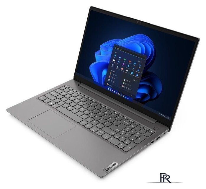 Ноутбук Lenovo V15 G4 ABP 83CR000PIN - Изображение №3 — Интернет-магазин ПроЗаказ