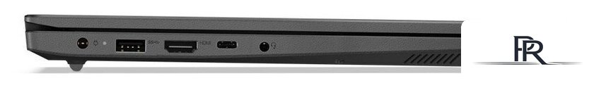 Ноутбук Lenovo V15 G4 ABP 83CR000PIN - Изображение №8 — Интернет-магазин ПроЗаказ