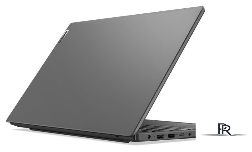Ноутбук Lenovo V15 G4 ABP 83CR000PIN - Изображение №4 — Интернет-магазин ПроЗаказ