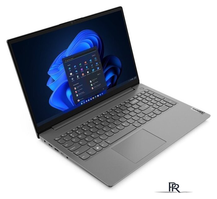 Ноутбук Lenovo V15 G4 ABP 83CR000PIN - Изображение №2 — Интернет-магазин ПроЗаказ