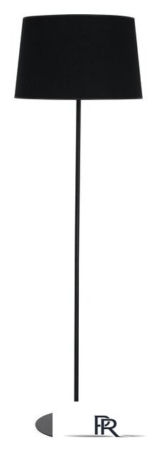 Торшер TK Lighting Maja black 2920 - Изображение №1 — Интернет-магазин ПроЗаказ