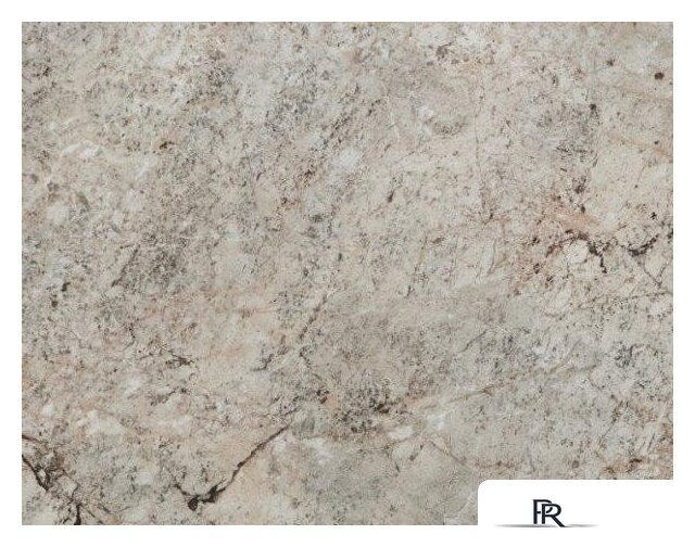 Готовая кухня Кортекс-мебель Корнелия Экстра 1.5x1.5м (дуб сонома/марсель) - Изображение №3 — Интернет-магазин ПроЗаказ