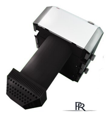 Отопительный котел Лемакс Патриот-12.5 - Изображение №5 — Интернет-магазин ПроЗаказ