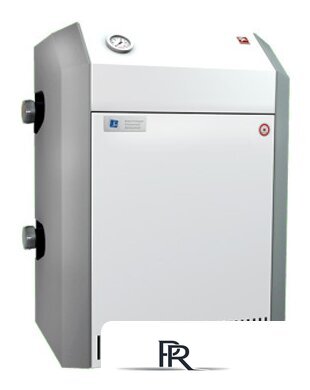 Отопительный котел Лемакс Патриот-12.5 - Изображение №1 — Интернет-магазин ПроЗаказ