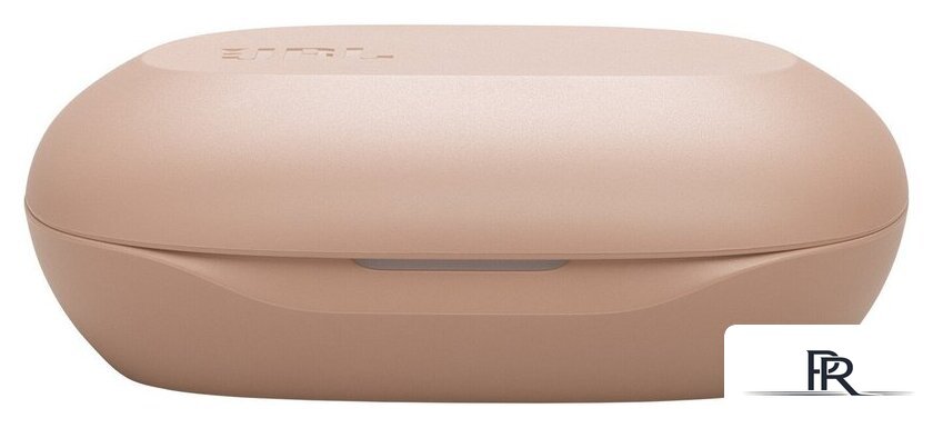 Наушники JBL Sense Lite (бежевый) - Изображение №5 — Интернет-магазин ПроЗаказ