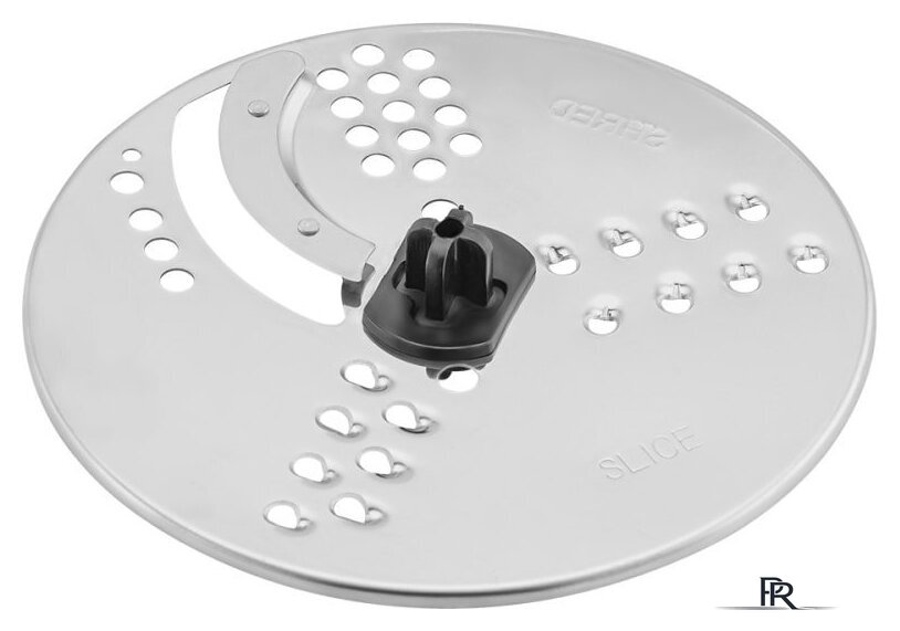 Погружной блендер Scarlett SC-HB42K09 - Изображение №2 — Интернет-магазин ПроЗаказ