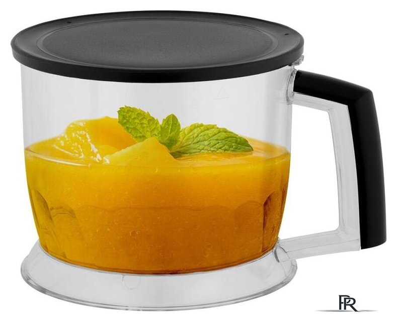 Погружной блендер Scarlett SC-HB42K09 - Изображение №3 — Интернет-магазин ПроЗаказ