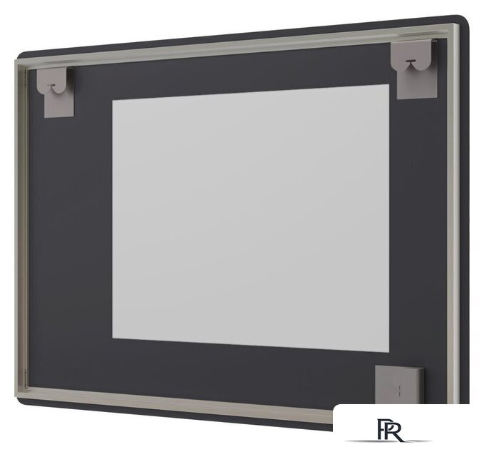  ЗОВ Зеркало 200-8060 ZP200LED8060 - Изображение №2 — Интернет-магазин ПроЗаказ