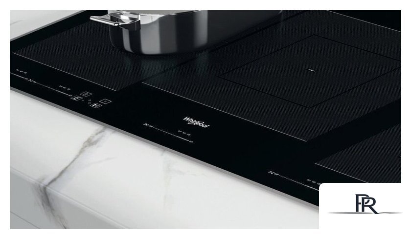Варочная панель Whirlpool WT 1090 BA - Изображение №4 — Интернет-магазин ПроЗаказ