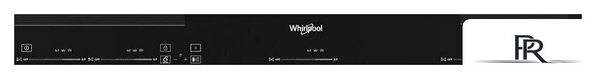 Варочная панель Whirlpool WT 1090 BA - Изображение №3 — Интернет-магазин ПроЗаказ