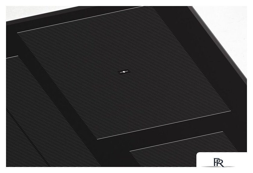 Варочная панель Whirlpool WT 1090 BA - Изображение №2 — Интернет-магазин ПроЗаказ