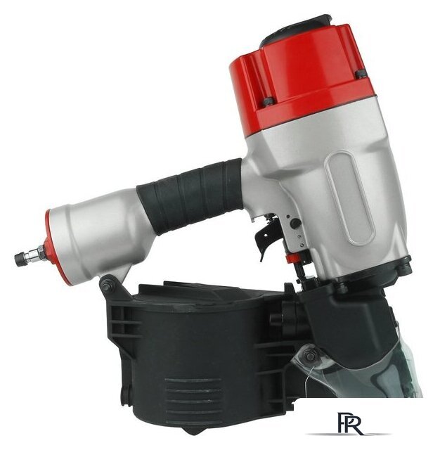 Гвоздезабиватель Frosp CN-90 - Изображение №4 — Интернет-магазин ПроЗаказ