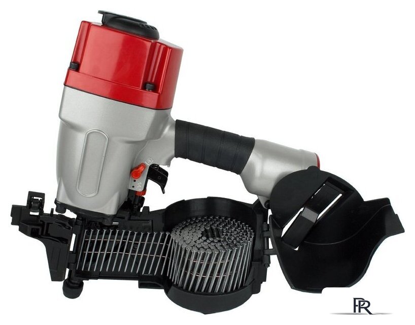 Гвоздезабиватель Frosp CN-90 - Изображение №5 — Интернет-магазин ПроЗаказ