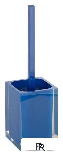 Ершик для унитаза Bemeta Vista 120113316-102 - Изображение №1 — Интернет-магазин ПроЗаказ