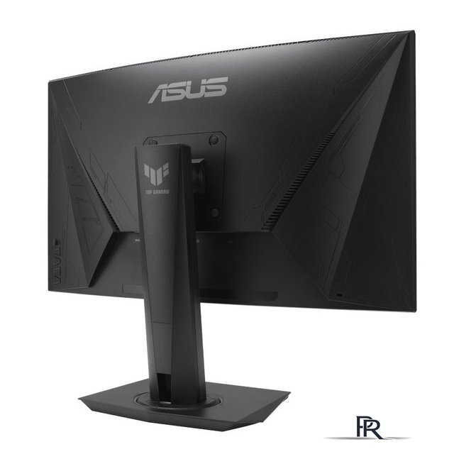 Игровой монитор ASUS TUF Gaming VG27VQM - Изображение №6 — Интернет-магазин ПроЗаказ