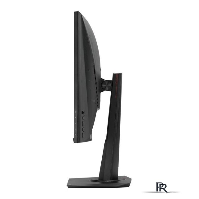 Игровой монитор ASUS TUF Gaming VG27VQM - Изображение №4 — Интернет-магазин ПроЗаказ
