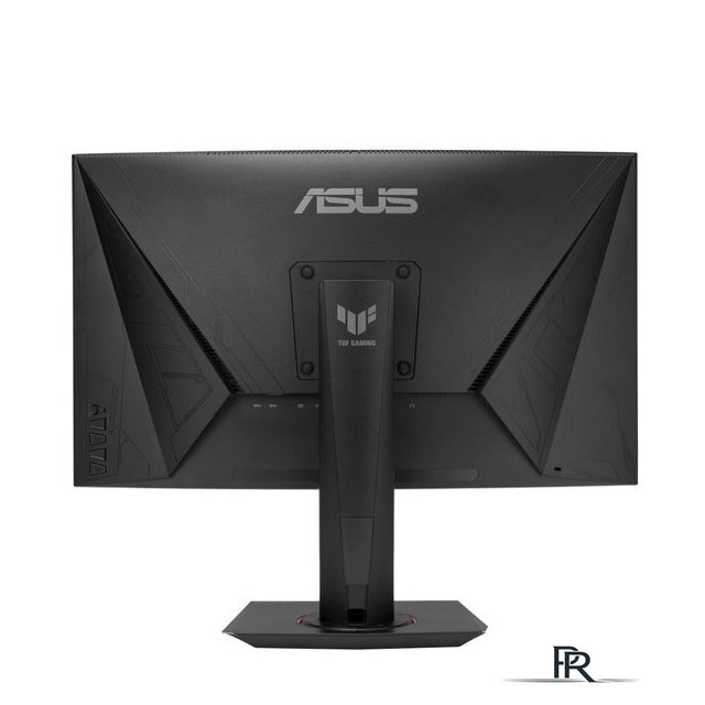 Игровой монитор ASUS TUF Gaming VG27VQM - Изображение №3 — Интернет-магазин ПроЗаказ
