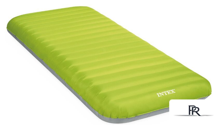 Надувной матрас Intex 64097 - Изображение №1 — Интернет-магазин ПроЗаказ