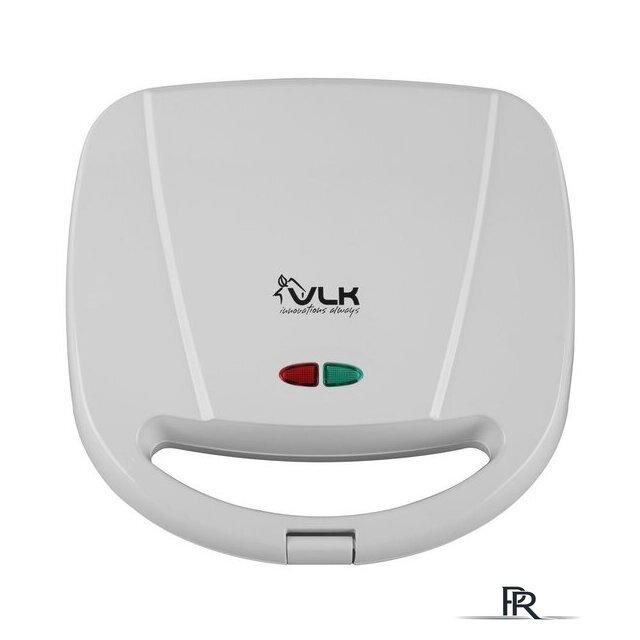 Сэндвичница VLK Profi-301 - Изображение №6 — Интернет-магазин ПроЗаказ