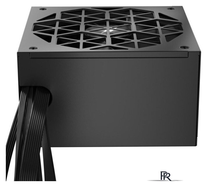 Блок питания 1stPlayer ACK 550W HA-550AC1 - Изображение №4 — Интернет-магазин ПроЗаказ