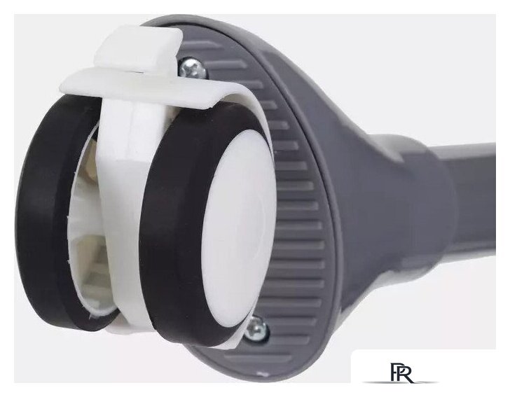 Высокий стульчик MOWbaby Nemo MBH140 (graphite) - Изображение №20 — Интернет-магазин ПроЗаказ