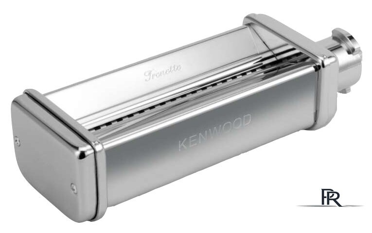 Насадка для пасты Kenwood KAX981 - Изображение №1 — Интернет-магазин ПроЗаказ