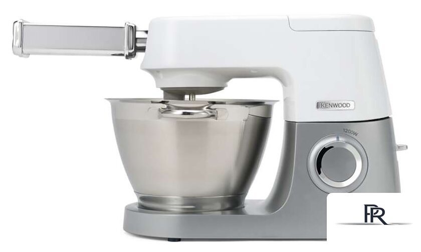 Насадка для пасты Kenwood KAX981 - Изображение №2 — Интернет-магазин ПроЗаказ