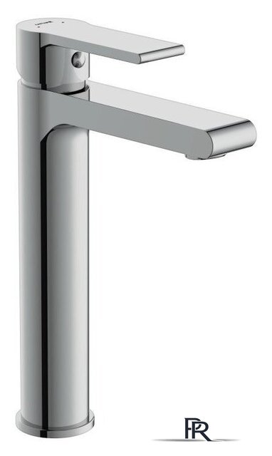 Умывальник Cersanit Moduo Square 50 63570 + 63024 - Изображение №2 — Интернет-магазин ПроЗаказ