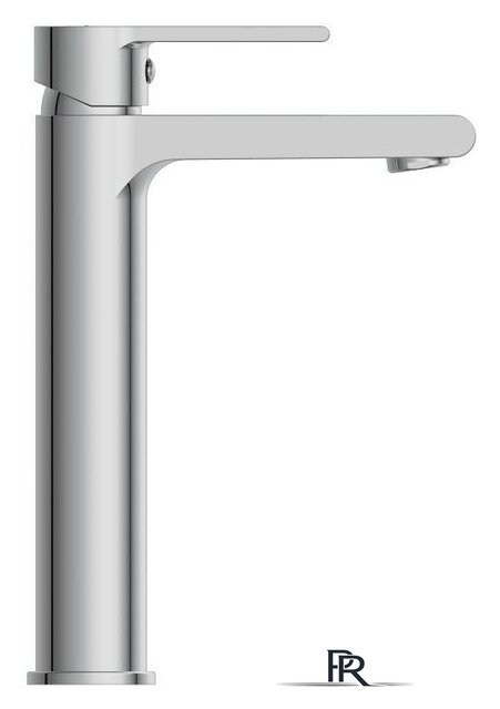 Умывальник Cersanit Moduo Square 50 63570 + 63024 - Изображение №6 — Интернет-магазин ПроЗаказ