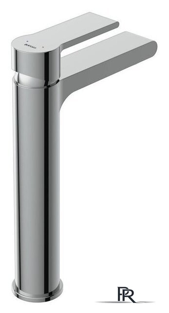 Умывальник Cersanit Moduo Square 50 63570 + 63024 - Изображение №5 — Интернет-магазин ПроЗаказ