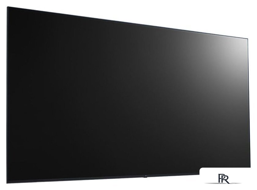 Информационная панель LG 43UL3J-B - Изображение №6 — Интернет-магазин ПроЗаказ